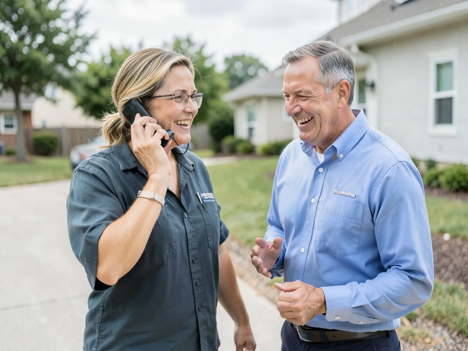 Frequently Asked Questions About Flood Damage Restoration in Oakland, KY